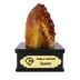 Hematoid Quartz 2236